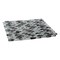 Andova Tiles Highline 0625 x 125 Glass Mosaic Sheet Floor Use Tile SAM-ANDHIG149 - alternate 5